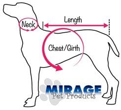 Pets First NBA Licensed Hoodies & T-shirt for Dogs & Cats, Clevel& Cavaliers, Small