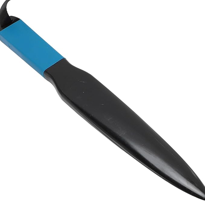 Dog Break Stick Bite Sticks Doggy Fight Stopper Break Sticks Dog Fight Training Pet Stick Chew Toys for German Shepherd Strong Small Medium Large Dogs, Stick Nylon Rubber Versatile Blue
