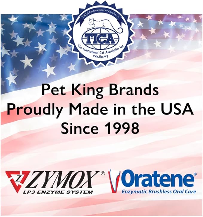 Zymox Topical Hot Spot Spray for Dogs and Cats Without Hydrocortisone, 2oz
