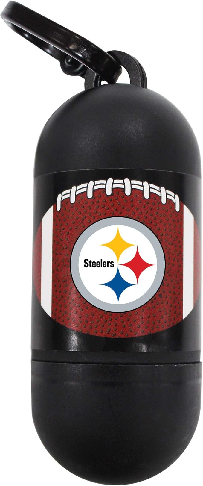 NFL PITTSBURGH STEELERS DOG Jersey, X-Large