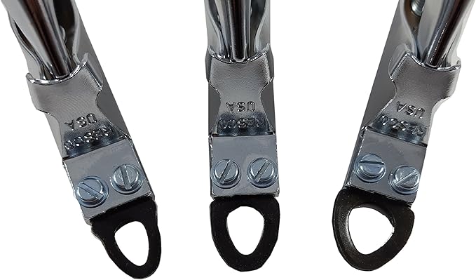 Resco 747 Jumbo Clippers for Large Dogs