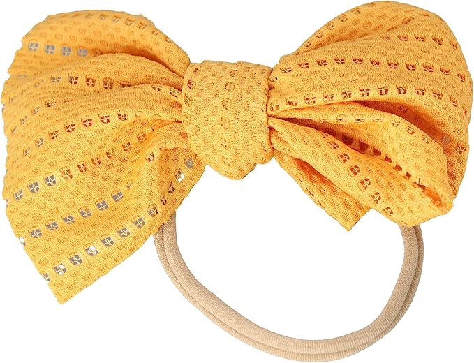 2Pcs/Set Pet Dog Bow Headband Sunflower Sunglasses Cute Summer Beach Pet Accessories Dog Cat Party Costume Photography Props