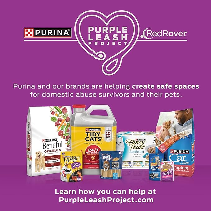 Beneful Purina Small Breed Wet Dog Food in Gravy, IncrediBites with Real Chicken - (16 Packs of 3) 3 oz. Cans