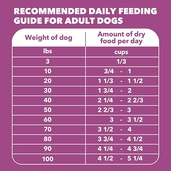 IAMS PROACTIVE HEALTH Mature Adult Dry Dog Food