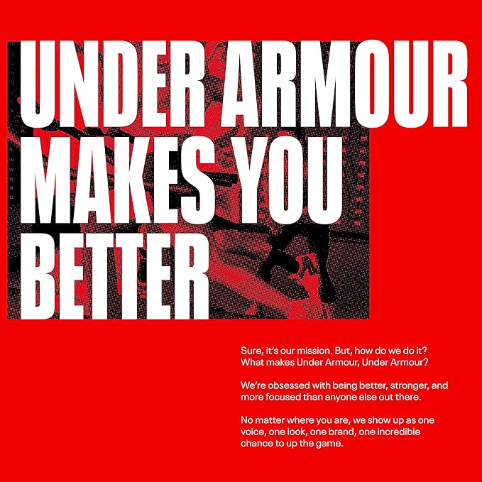 Under Armour Football Lip Guard - Mouthpiece with Strap, Full Mouth Protection for Braces - White Camo
