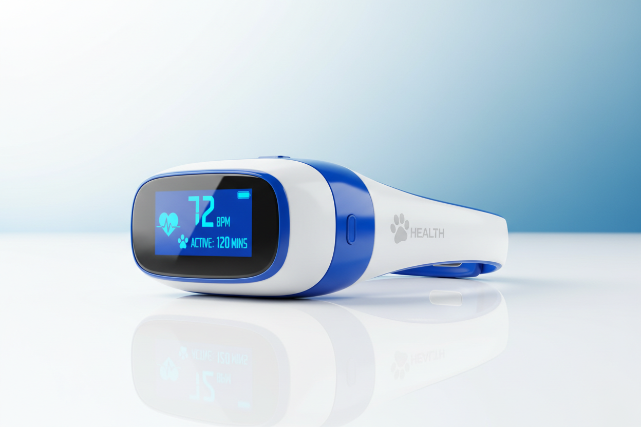 Health Tech
