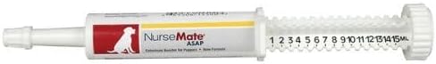 ASAP for Puppies 15mL