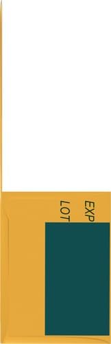 Neosporin + Pain Relief Dual Action Cream, .5 Oz