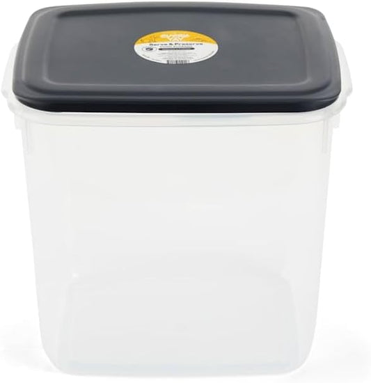 EveryYay by Petco Serve & Preserve Food Storage 15 lbs.
