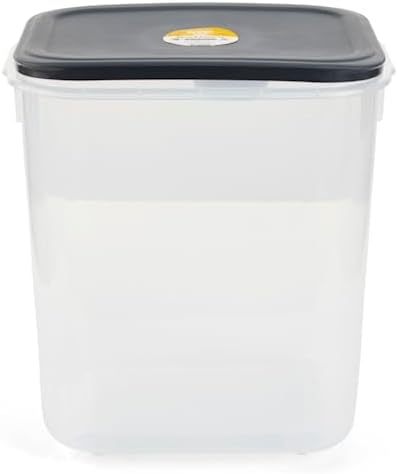 EveryYay by Petco Serve & Preserve Food Storage 35 lbs.