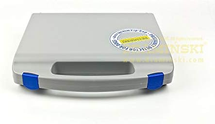 Dog Pregnancy Detector with Probe, Genuine Product