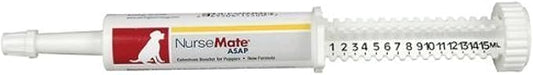 ASAP for Puppies 15mL