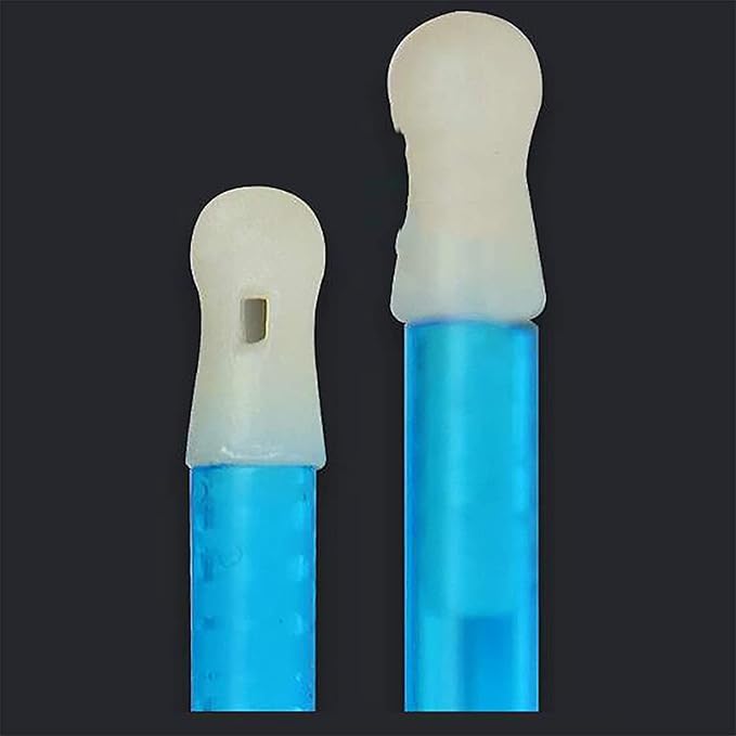 50 Pcs Canine Breeding Kit Artificial Insemination Dog Breeding Kit,Canine Breeding Kit,Artificially Inseminate Dog Kit for Dog Goat Sheep,22cm