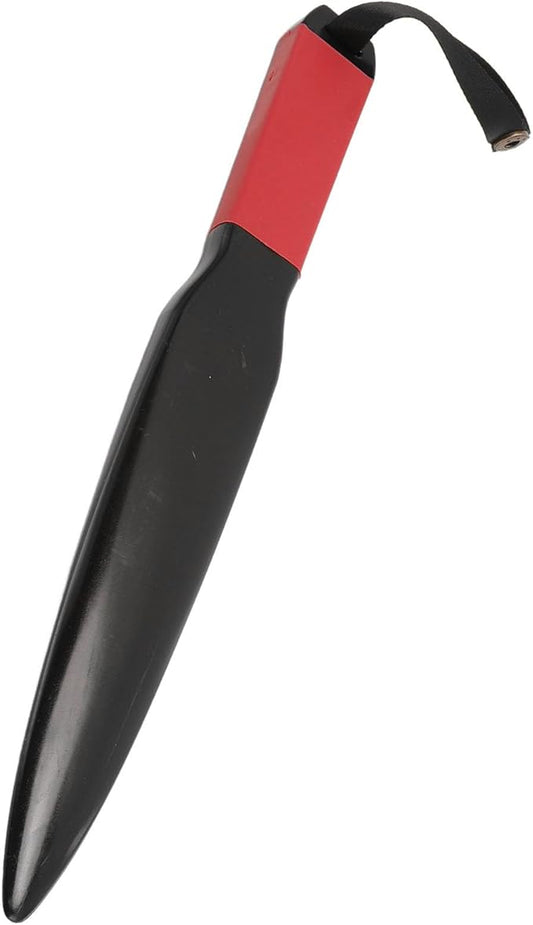 Dog Breaker Stick No Bite Training Bar Self Defense Stick Chew Toy for Deterrent Dog Fight Stopper and Pet Aggression Control Dog Training Stick for Small to Large Canine Protect