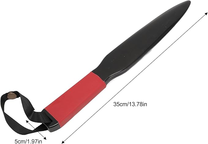 Dog Breaker Stick No Bite Training Bar Self Defense Stick Chew Toy for Deterrent Dog Fight Stopper and Pet Aggression Control Dog Training Stick for Small to Large Canine Protect