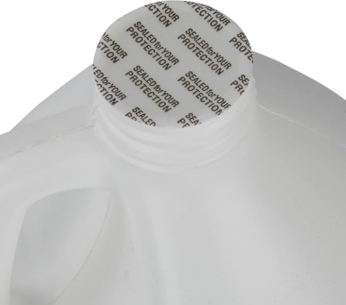 Ear Cleanser - Gallon