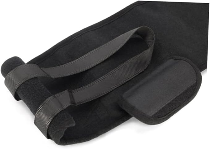 Dog Rehabilitation for Canine Support XL Lift Aid for Weak Hind Legs for Assists Senior and Injured Dogs Mobility