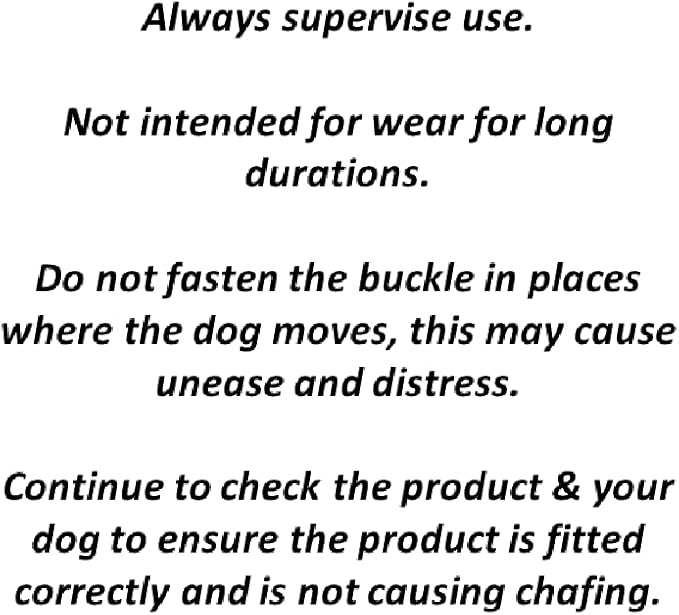 Mikki Dog Hygiene Pant Knickers and Period Pads for Female ES on Heat, in Mating Season - X Large