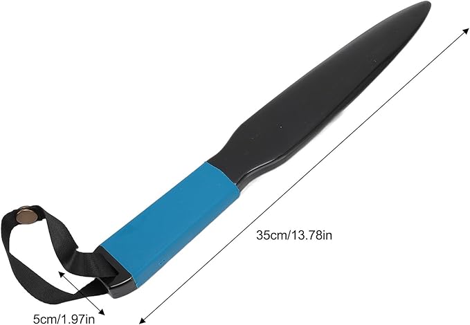 Dog Breaker Stick No Bite Training Bar Self Defense Stick Chew Toy for Deterrent Dog Fight Stopper and Pet Aggression Control Dog Training Stick for Small to Large Canine Protect