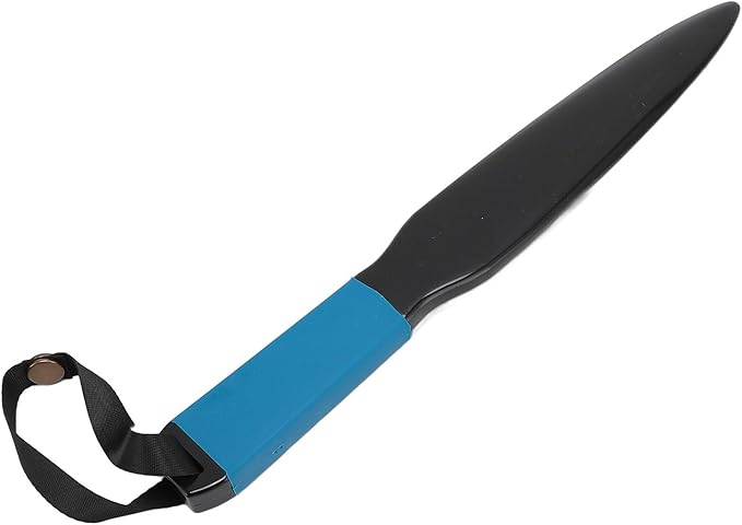 Dog Breaker Stick No Bite Training Bar Self Defense Stick Chew Toy for Deterrent Dog Fight Stopper and Pet Aggression Control Dog Training Stick for Small to Large Canine Protect