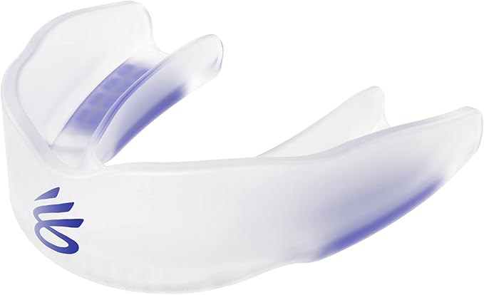 Under Armour Steph Curry Basketball Mouth Guard Collection. Sports Mouthguard. Youth & Adult. Protectar Bucal