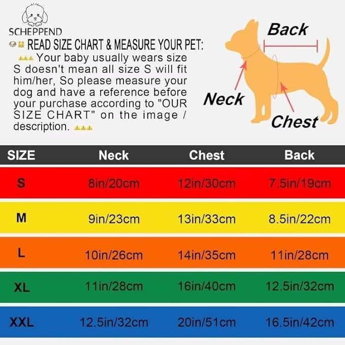 Dog Clothes Basketball Mesh Breathable T-Shirt,Pet Clothes Puppy Sportswear Spring/Summer Fashion Dog Shirt. (Orange, X-Large)