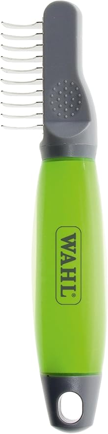 Wahl 2999-7185 Dematter