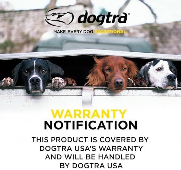 Dogtra 1900S Wetlands Boost & Lock Remote Dog Training E-Collar Ergonomic 3/4-Mile Range, Waterproof, Rechargeable, High-Output, Camouflage