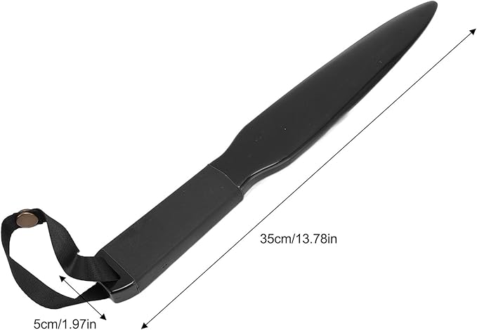 Dog Breaker Stick No Bite Training Bar Self Defense Stick Chew Toy for Deterrent Dog Fight Stopper and Pet Aggression Control Dog Training Stick for Small to Large Canine Protect