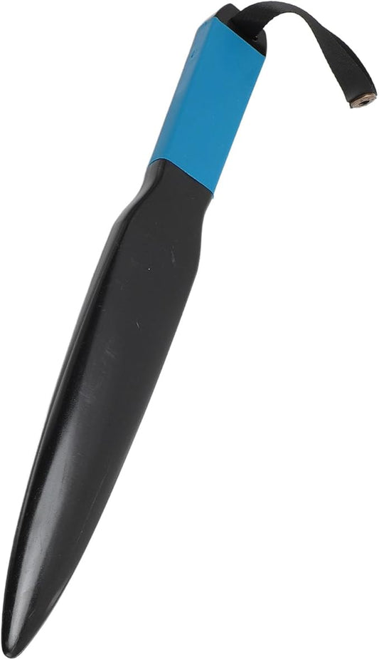 Dog Breaker Stick No Bite Training Bar Self Defense Stick Chew Toy for Deterrent Dog Fight Stopper and Pet Aggression Control Dog Training Stick for Small to Large Canine Protect