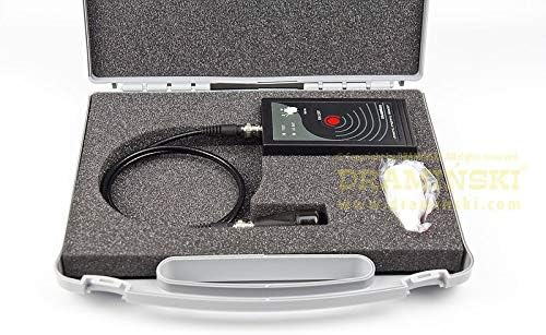 Dog Pregnancy Detector with Probe, Genuine Product