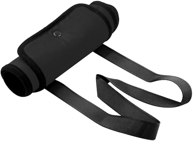 Dog Rehabilitation for Canine Support XL Lift Aid for Weak Hind Legs for Assists Senior and Injured Dogs Mobility