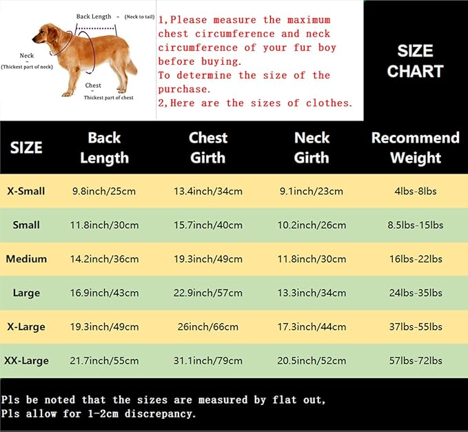 Dog Clothes Puppy T Shirt Vest Soft and Light-Weight for Small Large Dogs with 'Bitches Love ME' Slogan Prining Pet Apparel(Small,SG-Grey01)