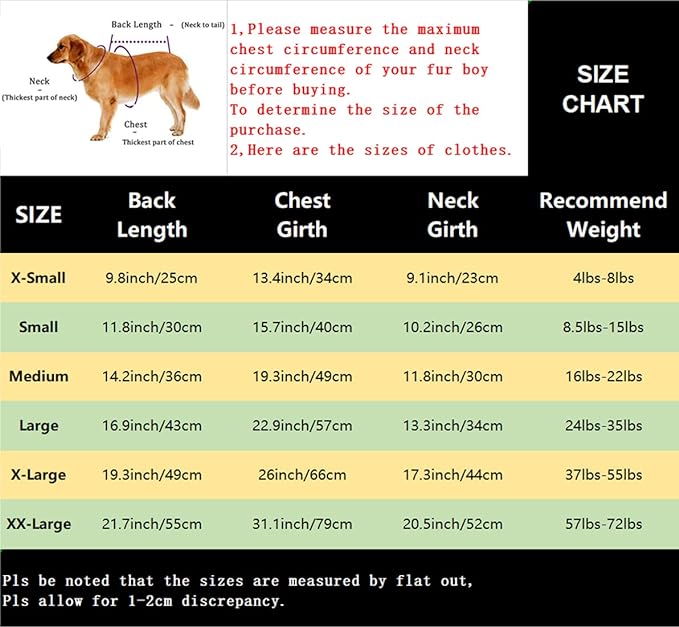 Dog Clothes Just a Boy in Love with Mama Shirts Pet Supplies Vest Small Medium Large Dog Apparel (Boy-Blue,Medium)