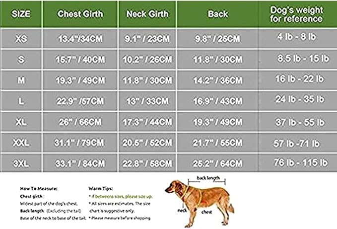 Dog Shirts for Pet Clothes Soft Breathable Puppy Shirts Pop Culture Thing 1 to Thing 9 Printed Pet T-Shirt (Pink, Large)
