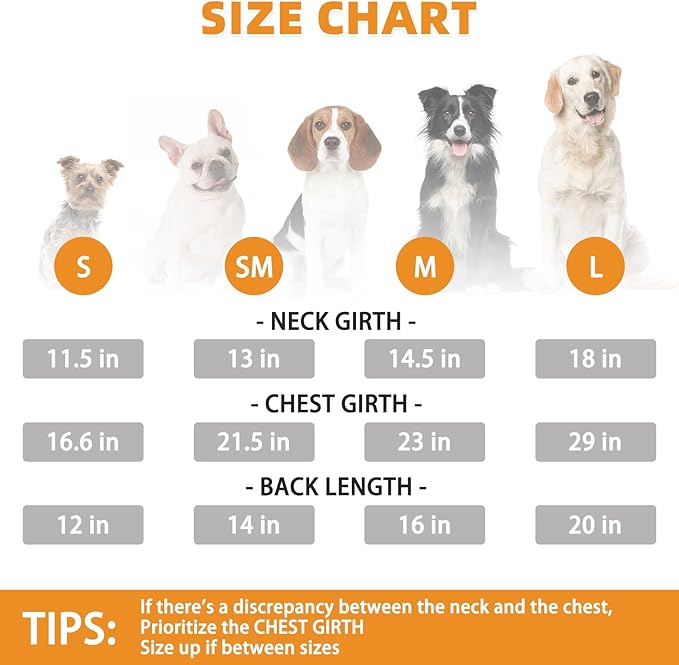 KOOLTAIL Valentine's Dog Shirt with Leash D-Ring, Soft Pet Botton Up Clothes for Small Medium Dogs, Breathable Heart Partten Puppy Polo Outfit with Sun & Insect Protection,Indoor Outdoor, Boy Girl, S