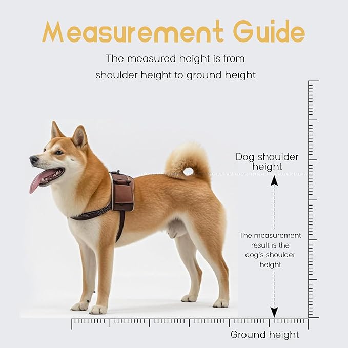 Adjustable Dog Breeding Rack, Pet Fixing Stand Adjustable Height and Length Shoulder Height 5.9-13.8 in Comfortable Design & Easy to Clean for Small Dog Feeding Bathing and Trimming