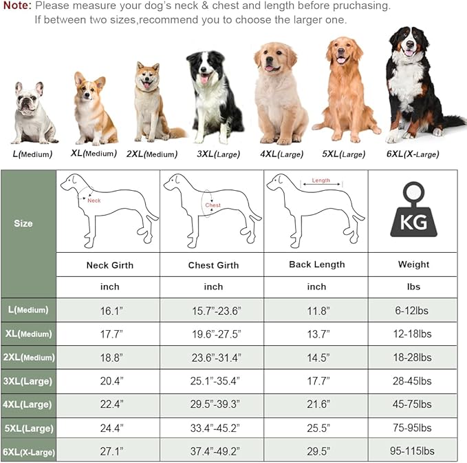 Microfiber Dog Bathrobe Towel Super Absorbent Dog Quick Dry Bathrobe for Puppies, Suitable for Medium and Large Dogs (Green Jacquard, XL)