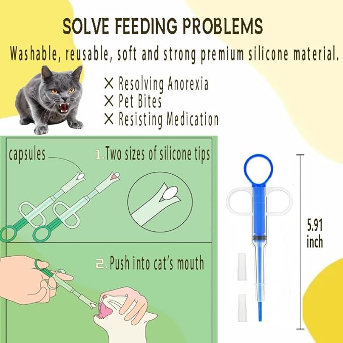 Puppy Kitten whelping supplies，JounLoin whelping kit for Puppies Birth-Newborn Pets Whelping Supplies and Kitten-Pregnant Dog Birthing Supplies-Use in Whelping Box-Pet Delivery Kit-Bottles for Nursing