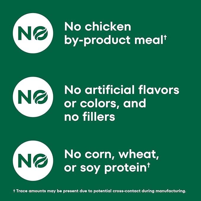 Nutro Natural Choice Premium Loaf Canned Dog Food, Adult Wet Dog Food Beef Recipe 12.5 oz. cans (12 Count)