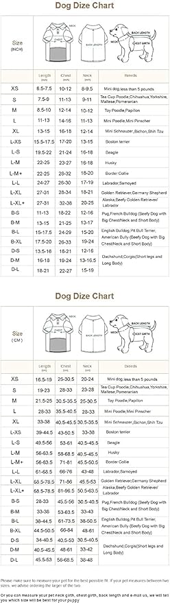 Lovelonglong Dog Hooded Raincoat, Small Dog Rain Jacket Poncho Waterproof Clothes with Hood Breathable 4 Feet Four Legs Rain Coats for Small Dogs Green XL