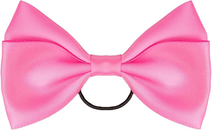 CuteBone Turtleneck Dog Velvet Dress Puppy Skirt Costume Pet Clothes Cat Apparel with Bow Hair Rope for Small Dogs CVD06L