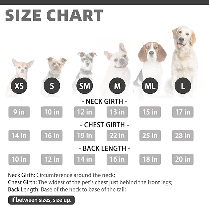 KOOLTAIL Fuzzy Dog Sweater Hoodie for Small Medium Large Dogs, Soft Fleece Pet Clothes Sweatshirt with Leash Hole, Warm Winter Dog Sherpa Jacket Snuggie Cold Weather Coat for Puppy Cats Girl, Grey SM