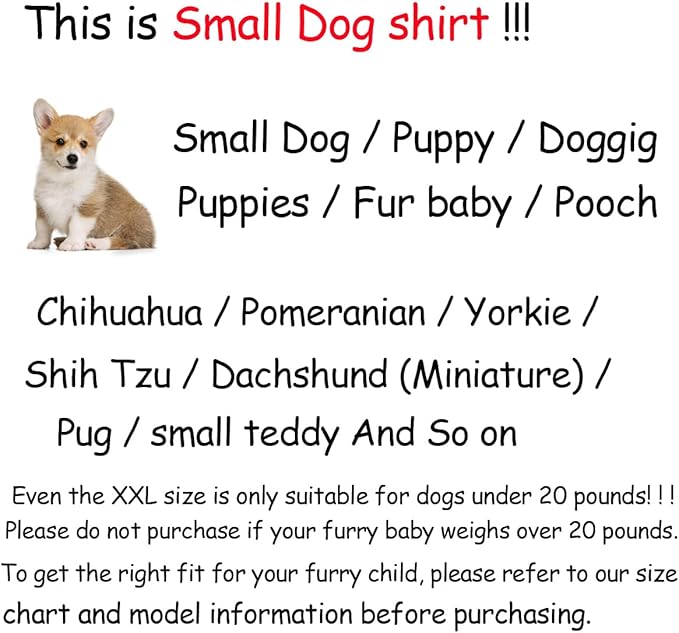 Dog Clothes Basketball Mesh Breathable T-Shirt,Pet Clothes Puppy Sportswear Spring/Summer Fashion Dog Shirt. (Red, Medium)