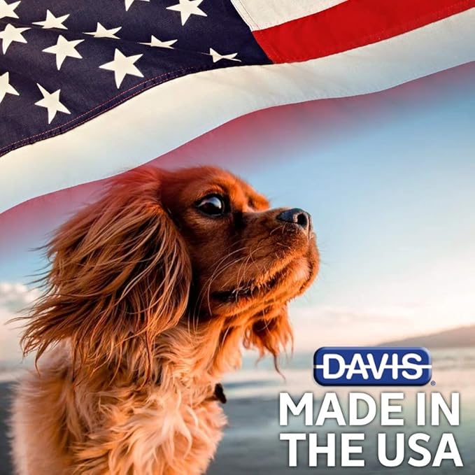 Davis Lavender Magic Pet Shampoo 12 oz