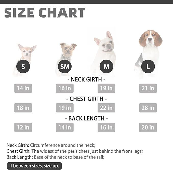 KOOLTAIL Warm Dog Winter Coat for Small Dogs, Waterproof Puppy Jacket with Leash Hole, Cold Weather Pet Vest for Winter, Soft Pet Hoodie Sweater Sweatshirt Clothes for Puppy Cats Girls Boys Black M