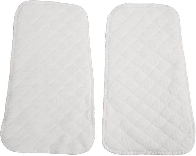 Full Body Dog Diaper Reusable, Dog Physiological Clothing for Male and Female Dogs, Menstruation Neuter Surgical Recovery Suit with Belly Wrap, Washable Pet Supplies for Puppy Seni (XXXL)