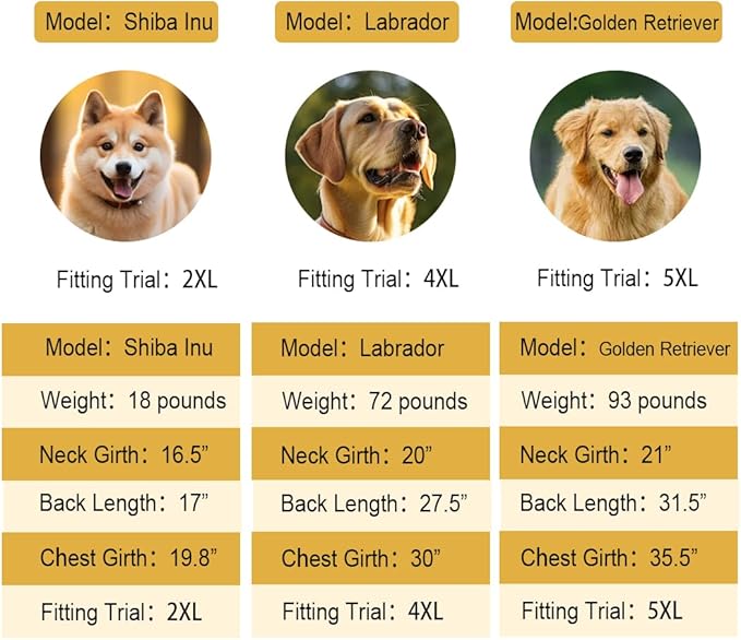 Medium to Large Size Dog Bathrobe, Quick Drying Super Absorbent Used for After Bathing, Warm Dog Towels, Adjustable Hoodies and Belts for Pet Dogs Bath Clothes Products(Purple, 2XL)
