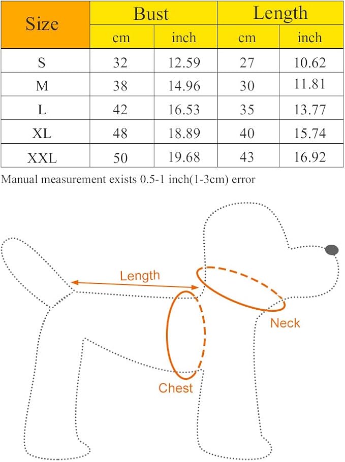Female Dog Diapers, Cotton Sweet Dots Sanitary Pantie Breathable Menstrual Pants with Adjustable Suspender Washable Pet Underwear Diaper Doggie Period Panties for Pet Dog Puppy