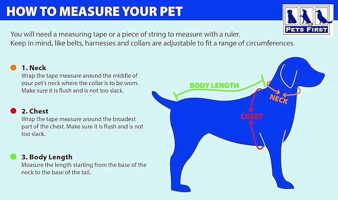Pets First NFL Team Player Justin Fields Jersey for Dogs and Cats, NFLPA Chicago Bears Pet Jerseys, Size X-Large